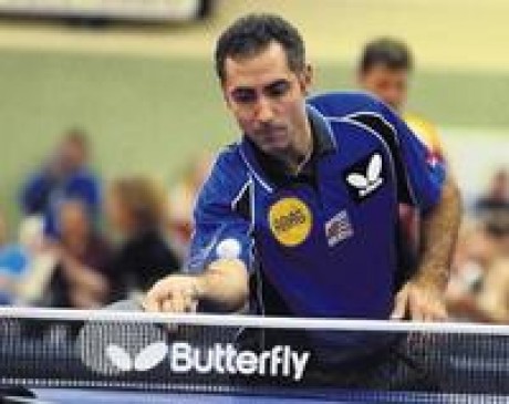 petr korbel (cz).jpg