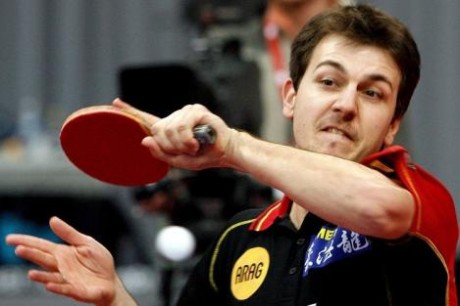 timo boll (d).jpg