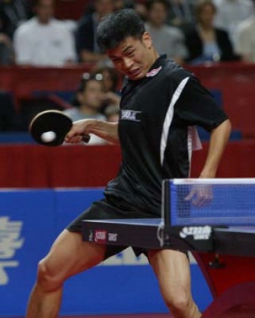 chen weixing (ch).jpg