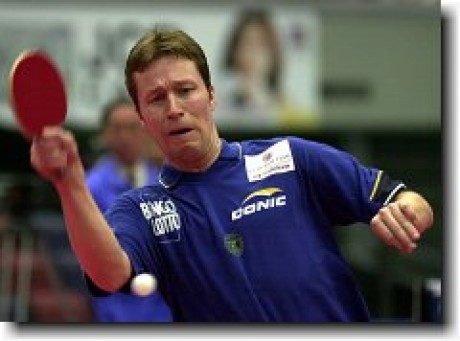 jan owe valdner (s).jpg